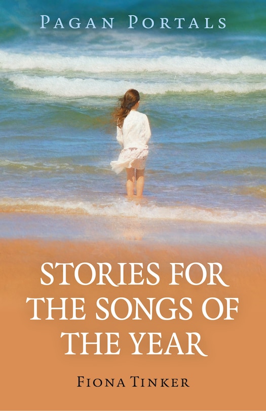 Couverture_Pagan Portals - Stories For The Songs Of The Year