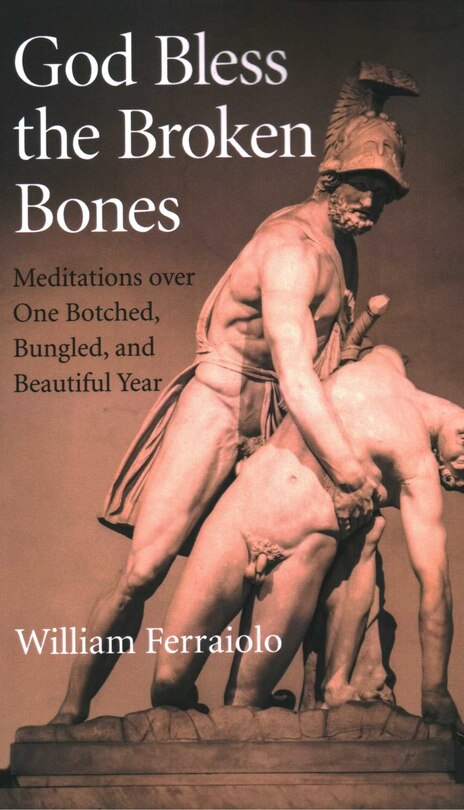Couverture_God Bless The Broken Bones