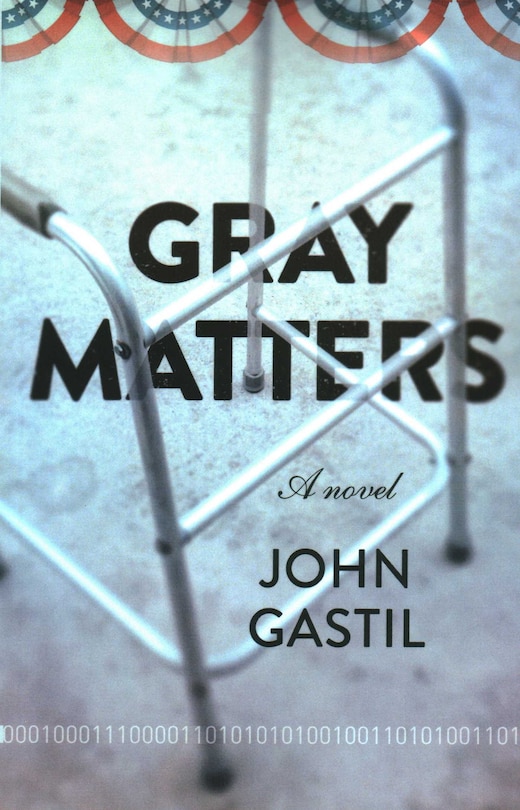 Couverture_Gray Matters
