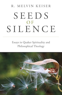 Couverture_Seeds Of Silence