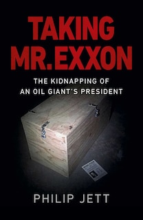 Couverture_Taking Mr. Exxon