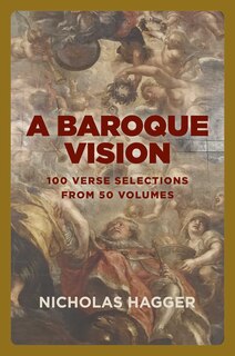 Front cover_A Baroque Vision