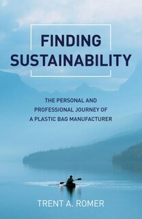 Couverture_Finding Sustainability