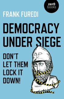 Couverture_Democracy Under Siege
