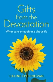 Couverture_Gifts From The Devastation