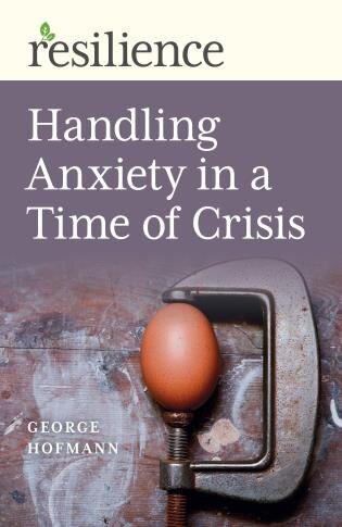 Couverture_Handling Anxiety in a Time of Crisis