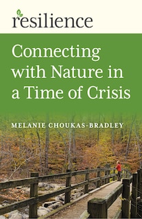 Couverture_Connecting with Nature in a Time of Crisis