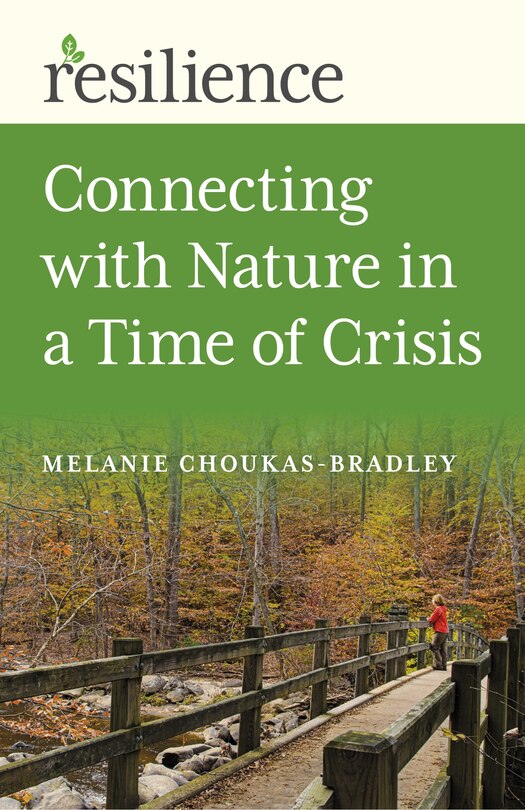 Couverture_Connecting with Nature in a Time of Crisis