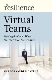 Couverture_Virtual Teams