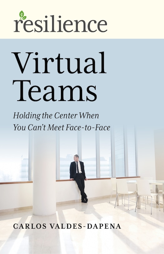 Couverture_Virtual Teams