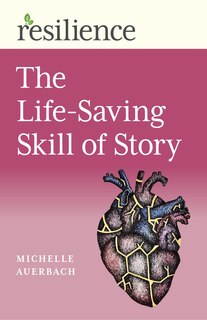 Couverture_The Life-Saving Skill of Story