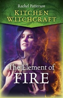 Couverture_Kitchen Witchcraft