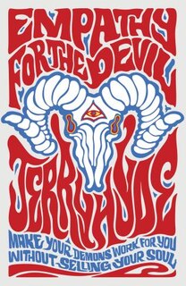 Couverture_Empathy For The Devil