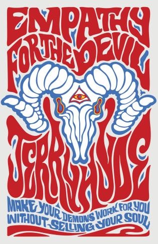 Couverture_Empathy For The Devil