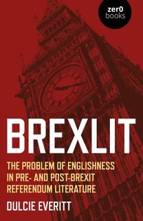 Front cover_Brexlit