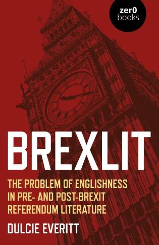 Front cover_Brexlit