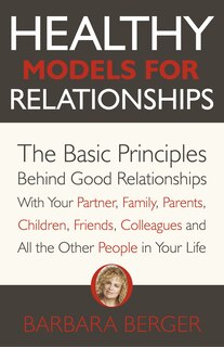 Front cover_Healthy Models for Relationships
