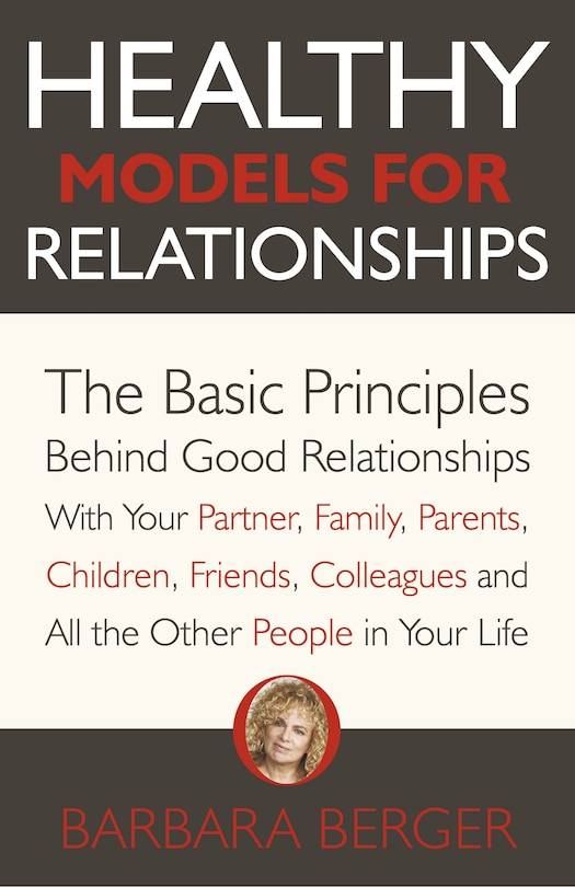 Front cover_Healthy Models for Relationships