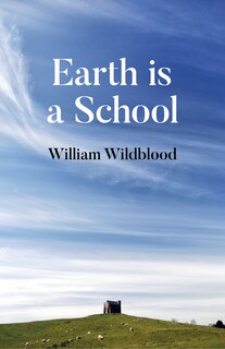 Front cover_Earth Is A School