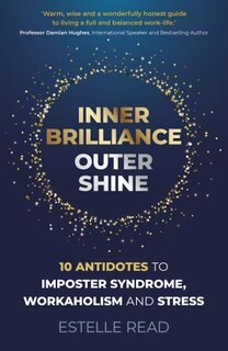 Couverture_Inner Brilliance, Outer Shine