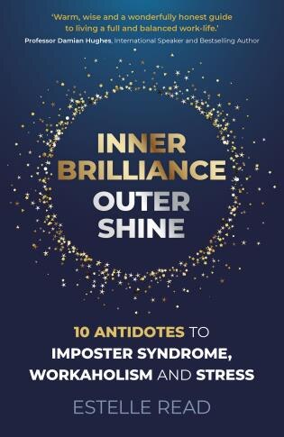 Couverture_Inner Brilliance, Outer Shine