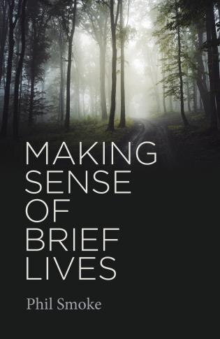 Couverture_Making Sense Of Brief Lives