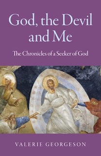 Couverture_God, The Devil And Me