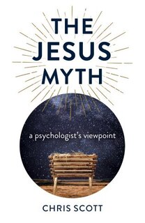 Couverture_The Jesus Myth