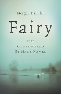Front cover_Fairy