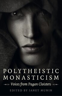 Couverture_Polytheistic Monasticism