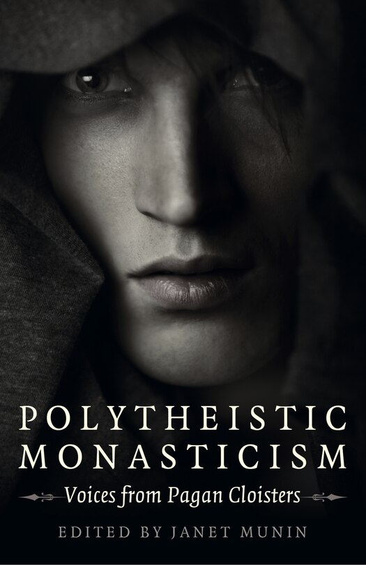 Couverture_Polytheistic Monasticism
