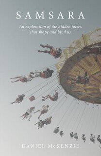 Front cover_Samsara