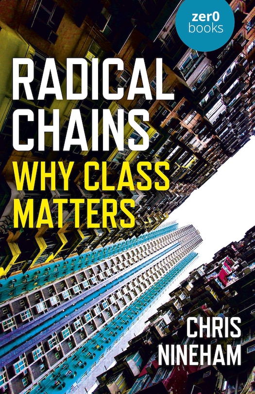 Couverture_Radical Chains