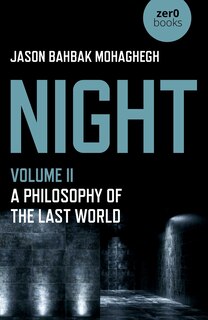 Front cover_Night