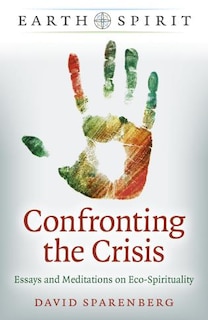 Couverture_Confronting The Crisis