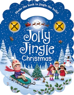 Couverture_JOLLY JINGLE XMAS