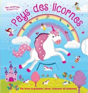 Couverture_Pays des licornes