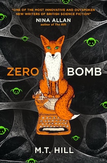 Front cover_Zero Bomb