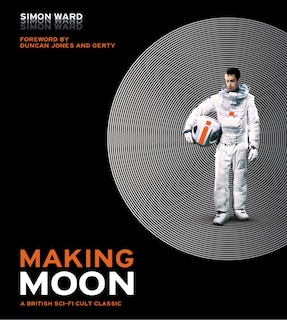Couverture_Making Moon: A British Sci-fi Cult Classic