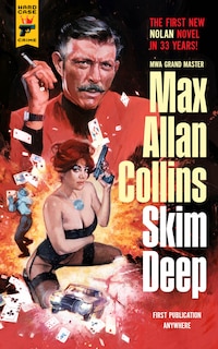 Front cover_Skim Deep