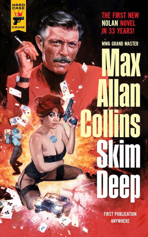 Front cover_Skim Deep