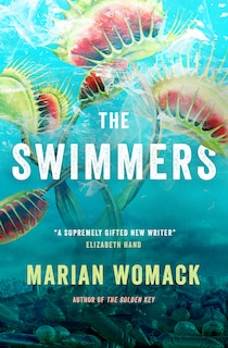 Couverture_The Swimmers