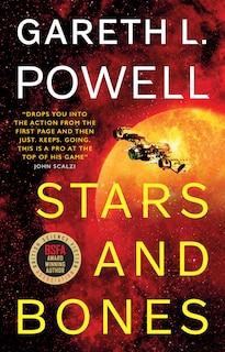 Front cover_Stars and Bones