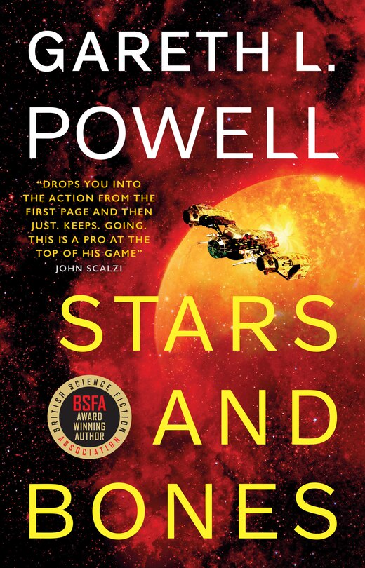 Front cover_Stars and Bones