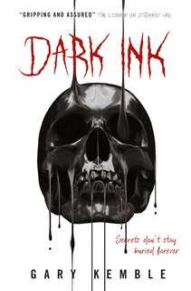 Couverture_Dark Ink