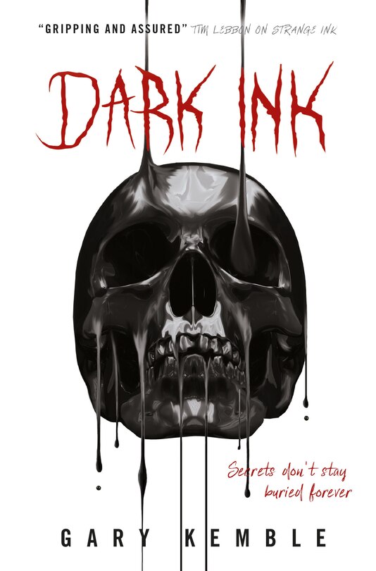 Couverture_Dark Ink