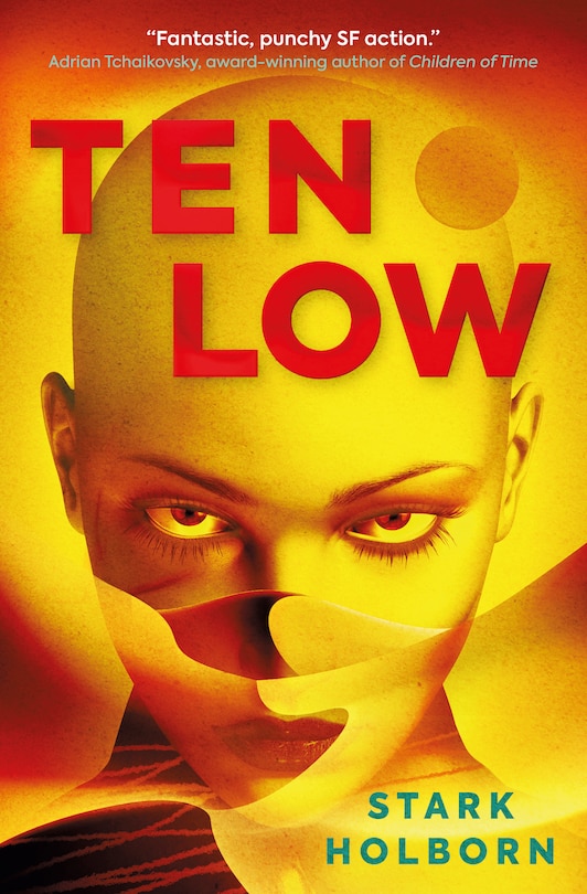 Couverture_Ten Low