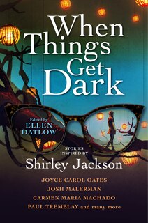 Couverture_When Things Get Dark