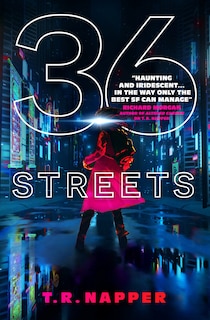 Front cover_36 Streets