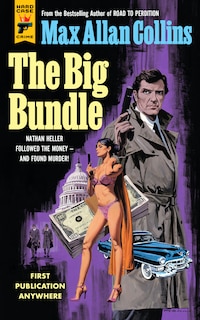 Couverture_Heller - The Big Bundle